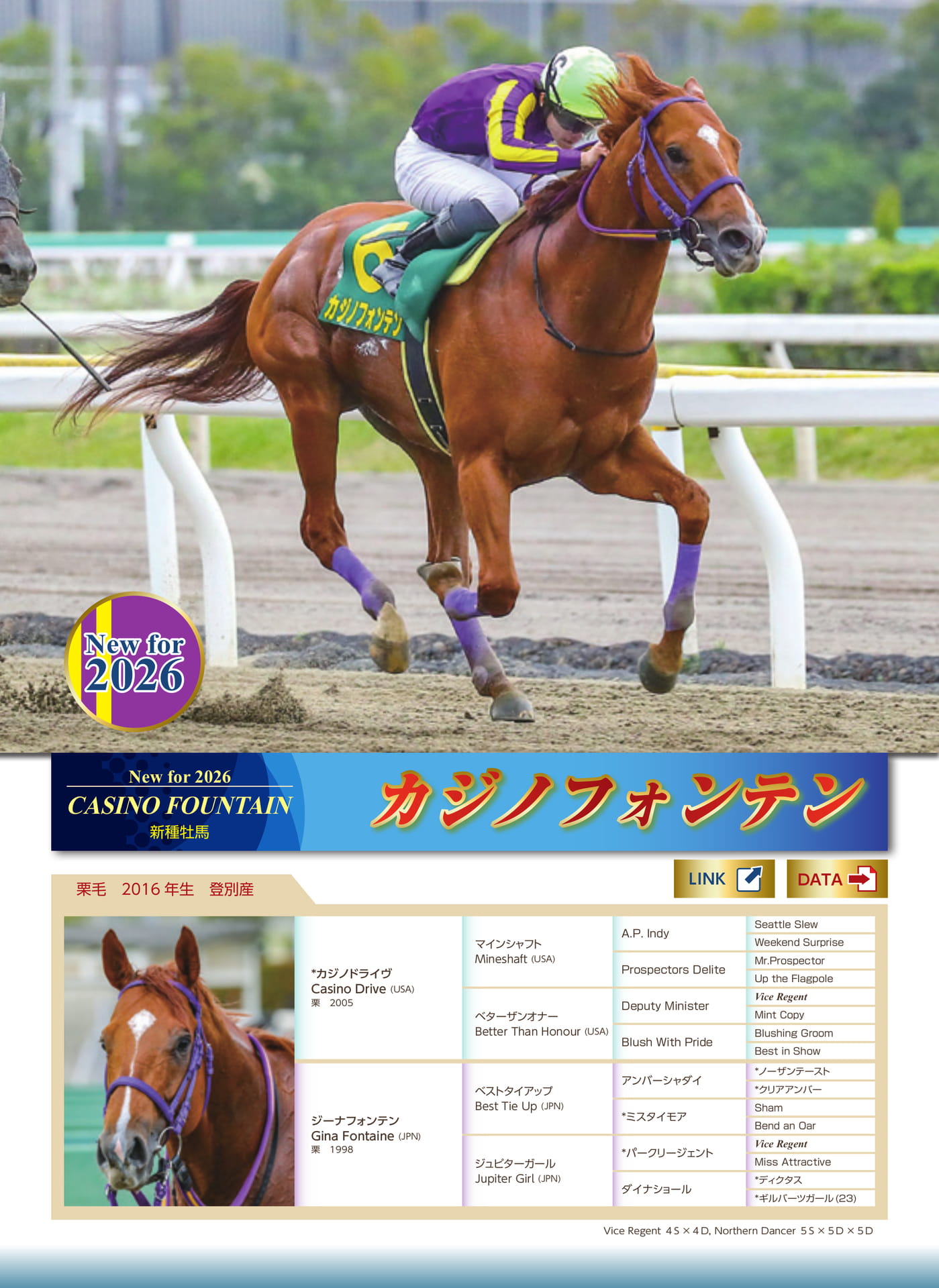 Page (追加)1(26ページ目)