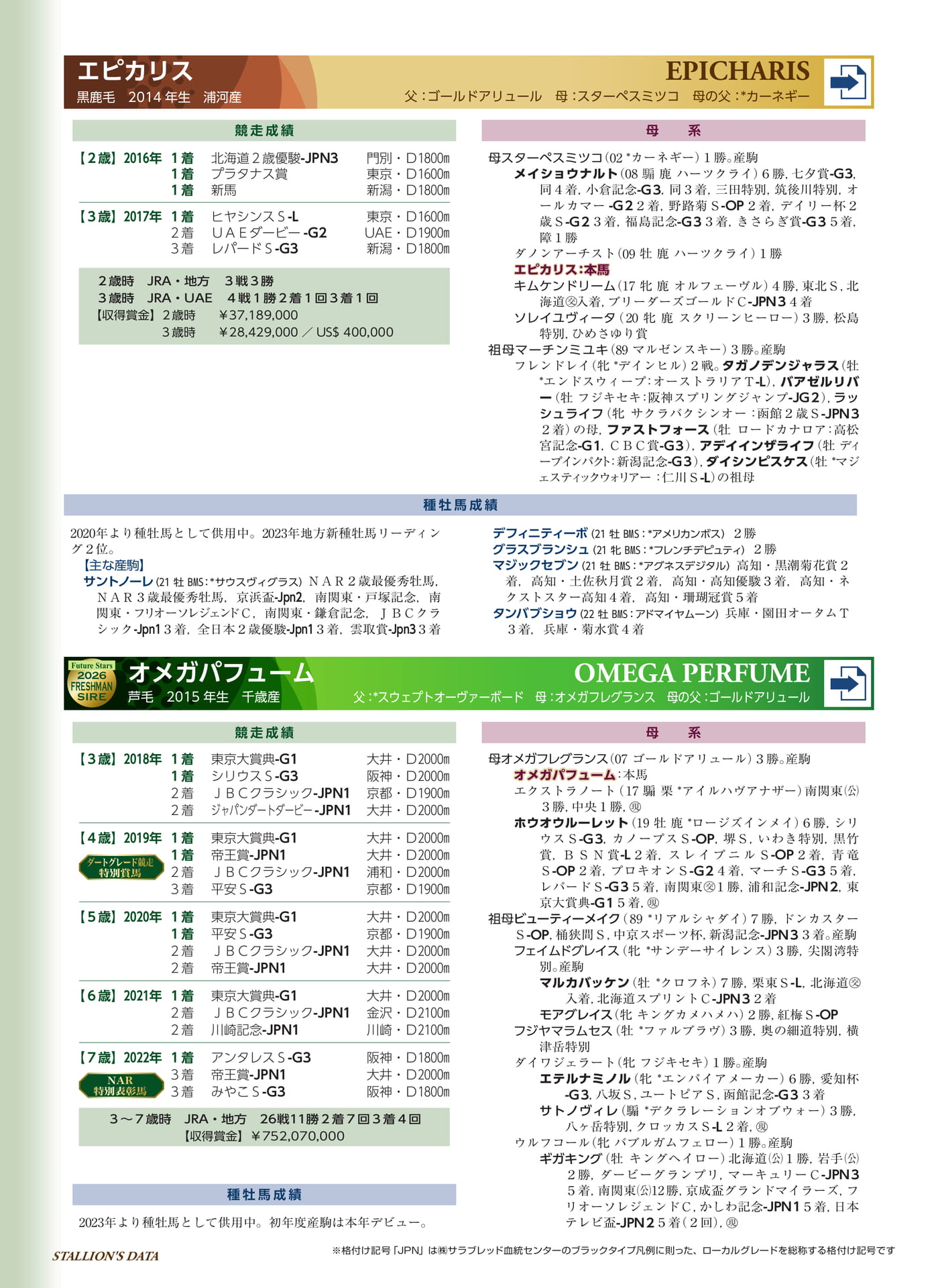 Page 56(56ページ目)