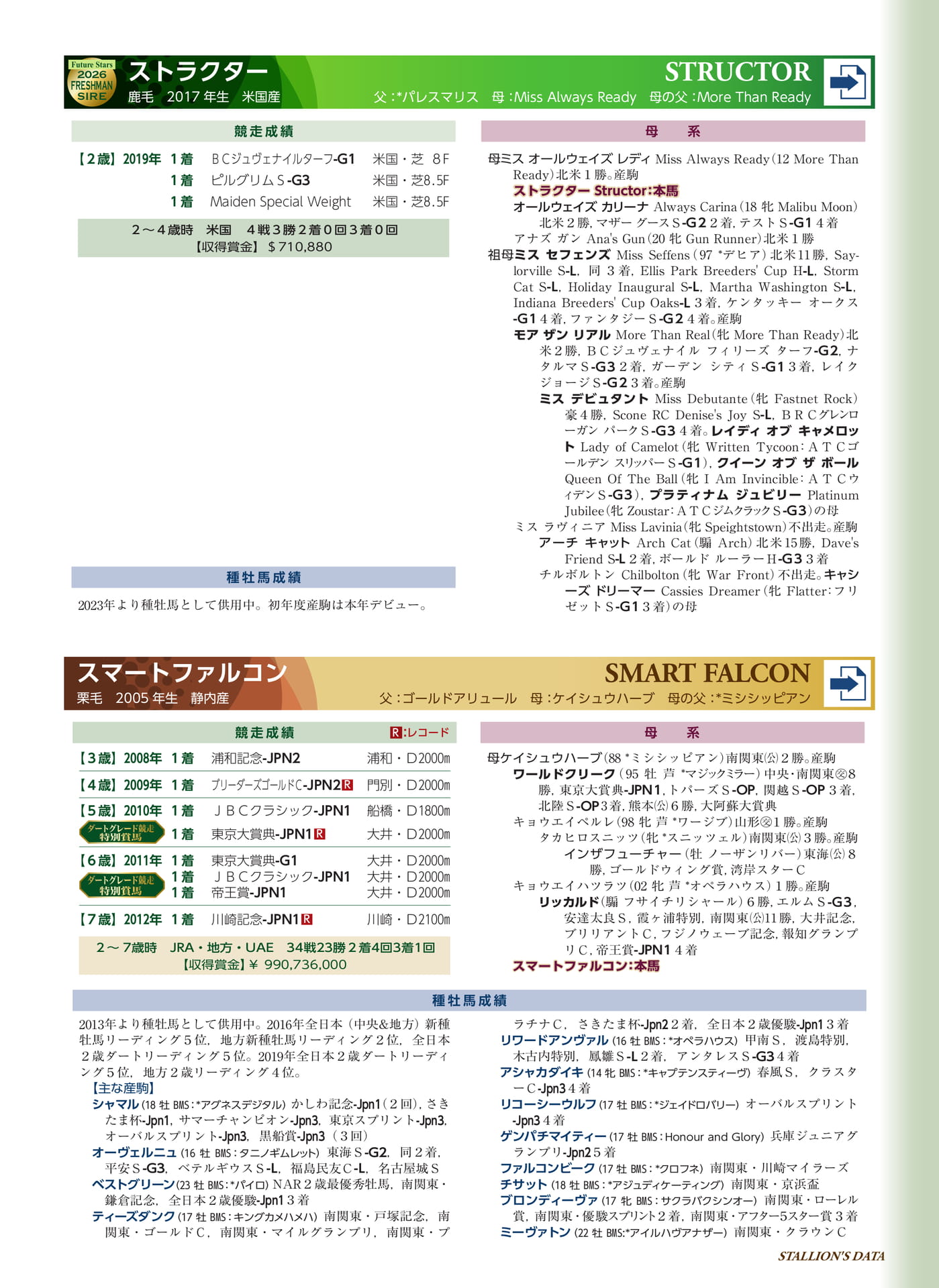 Page 59(59ページ目)