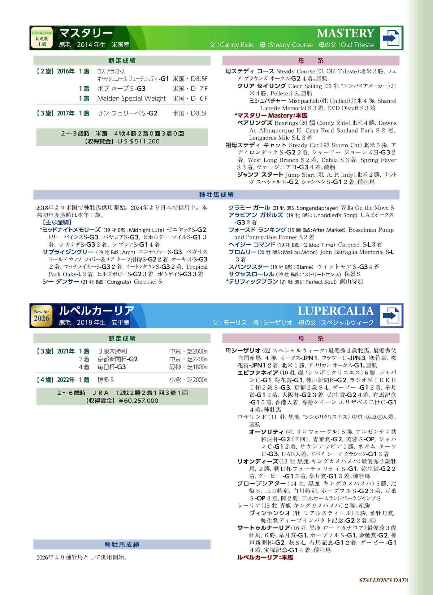 Page 65(65ページ目)