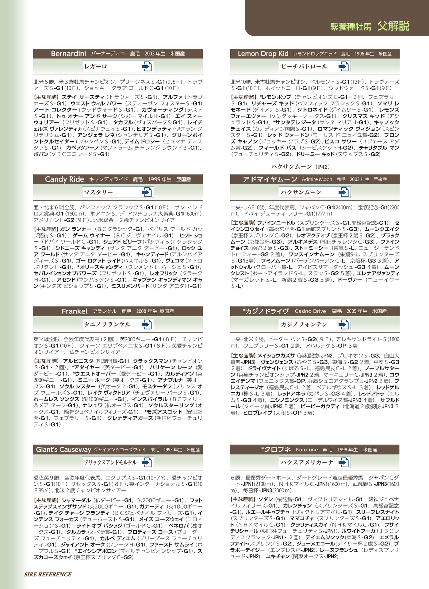 Page 68(68ページ目)