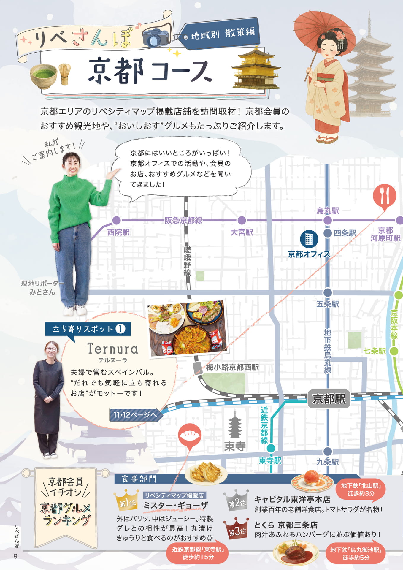 Page 10（10ページ目）