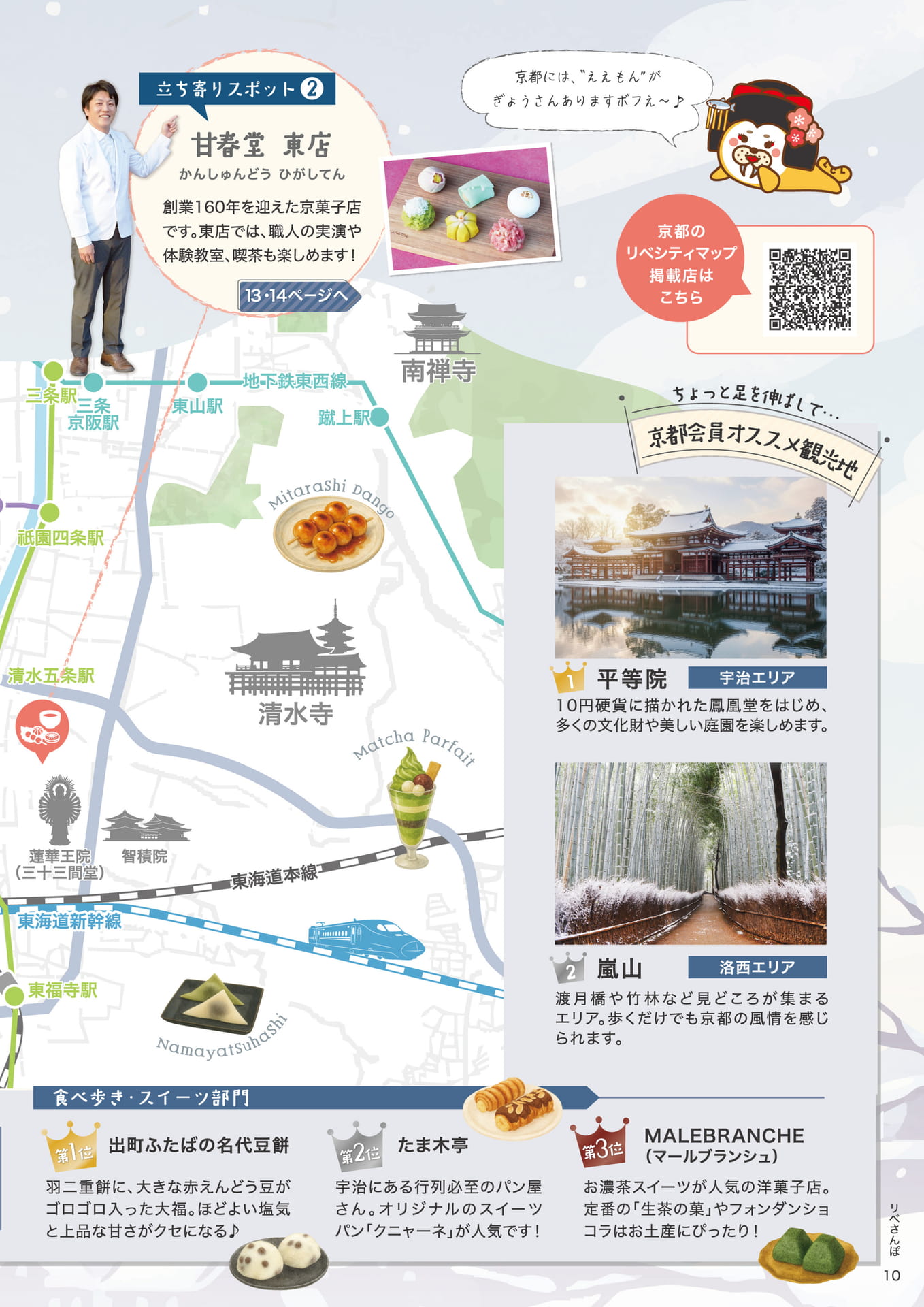 Page 11（11ページ目）
