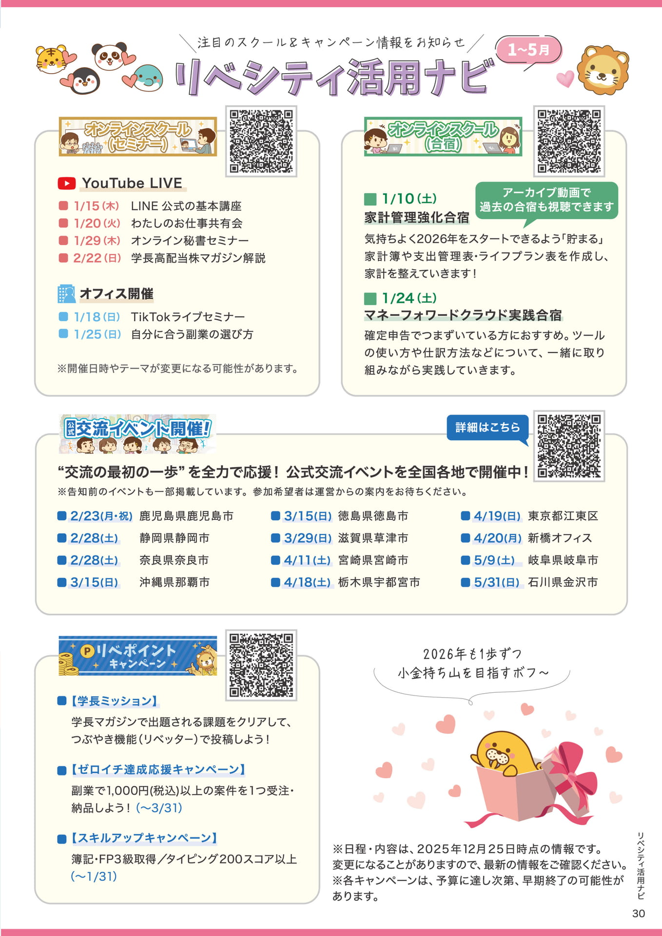 Page 31（31ページ目）