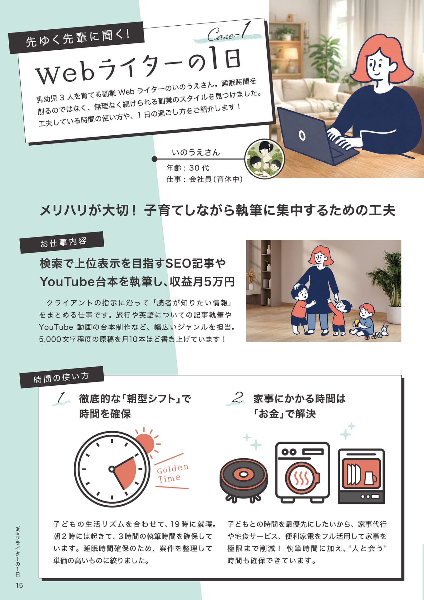 Page 16（16ページ目）