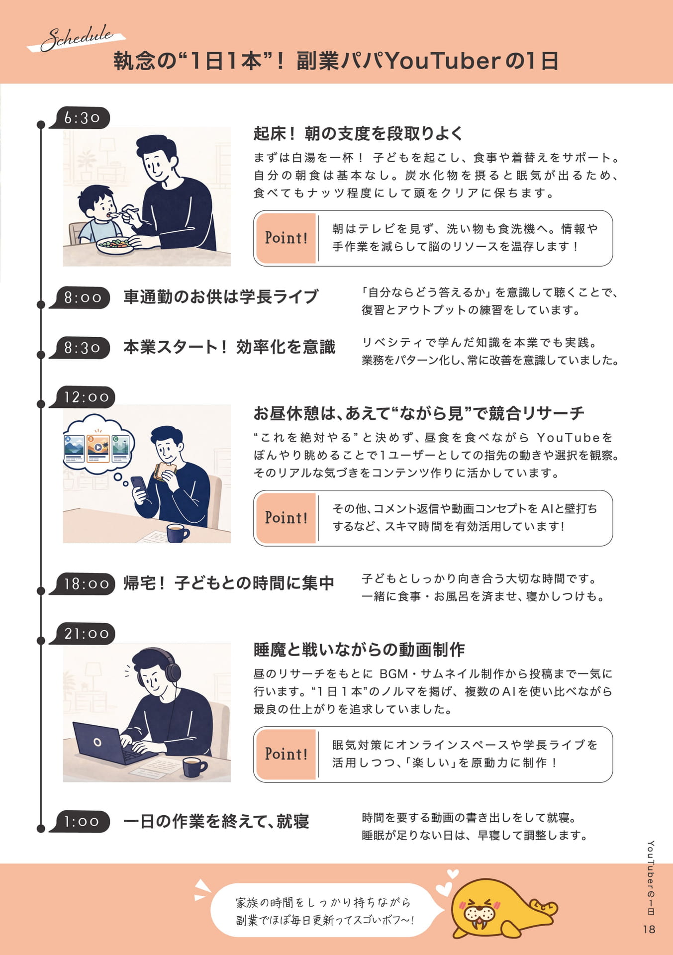 Page 19（19ページ目）