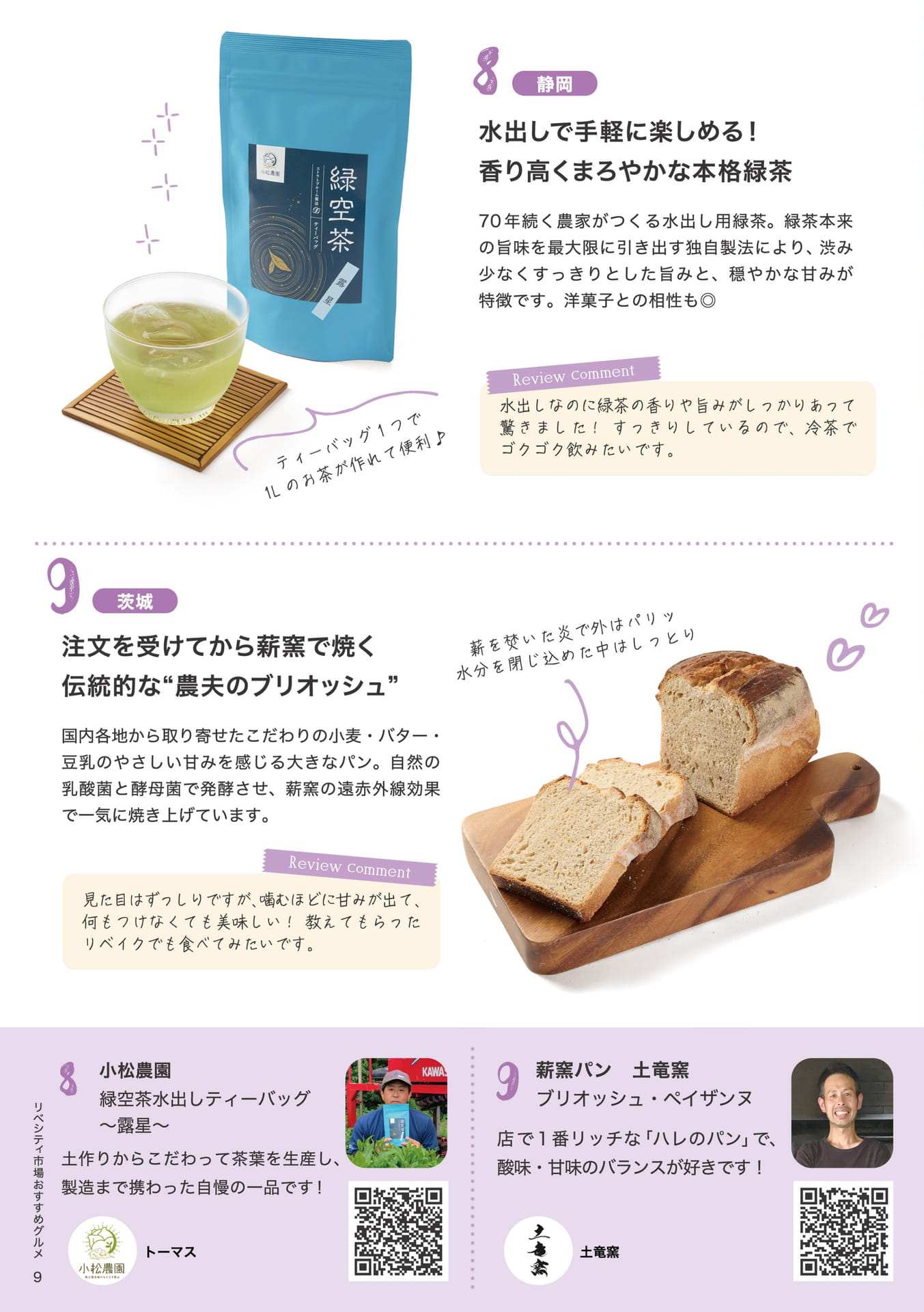 Page 10（10ページ目）