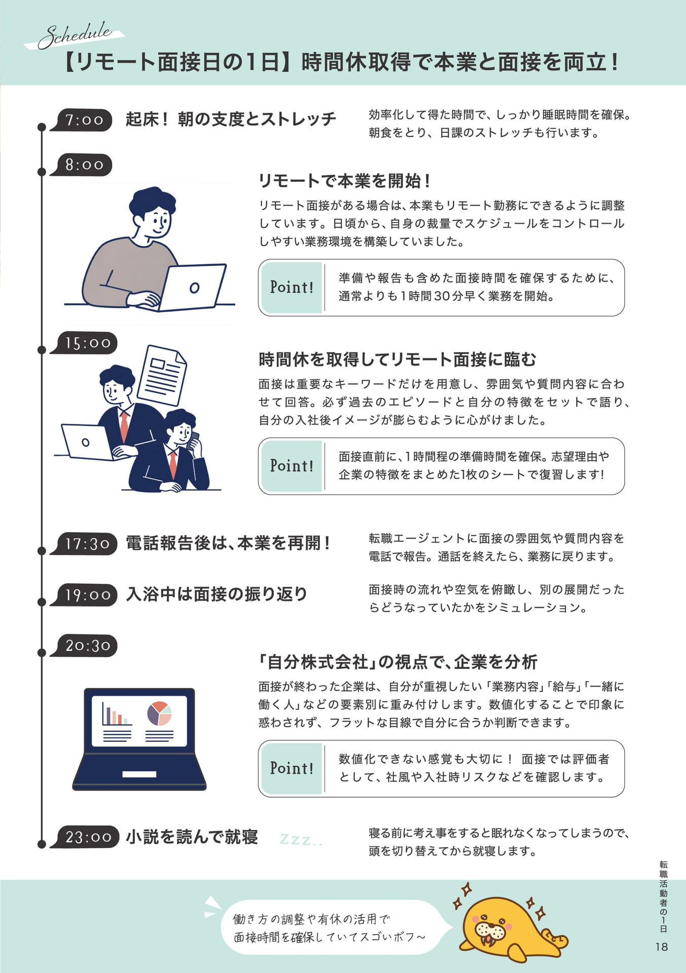 Page 19（19ページ目）