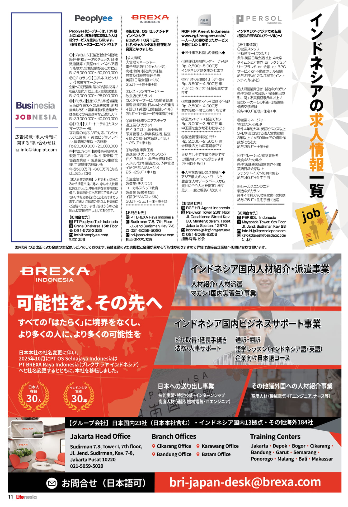 Page 11（11ページ目）