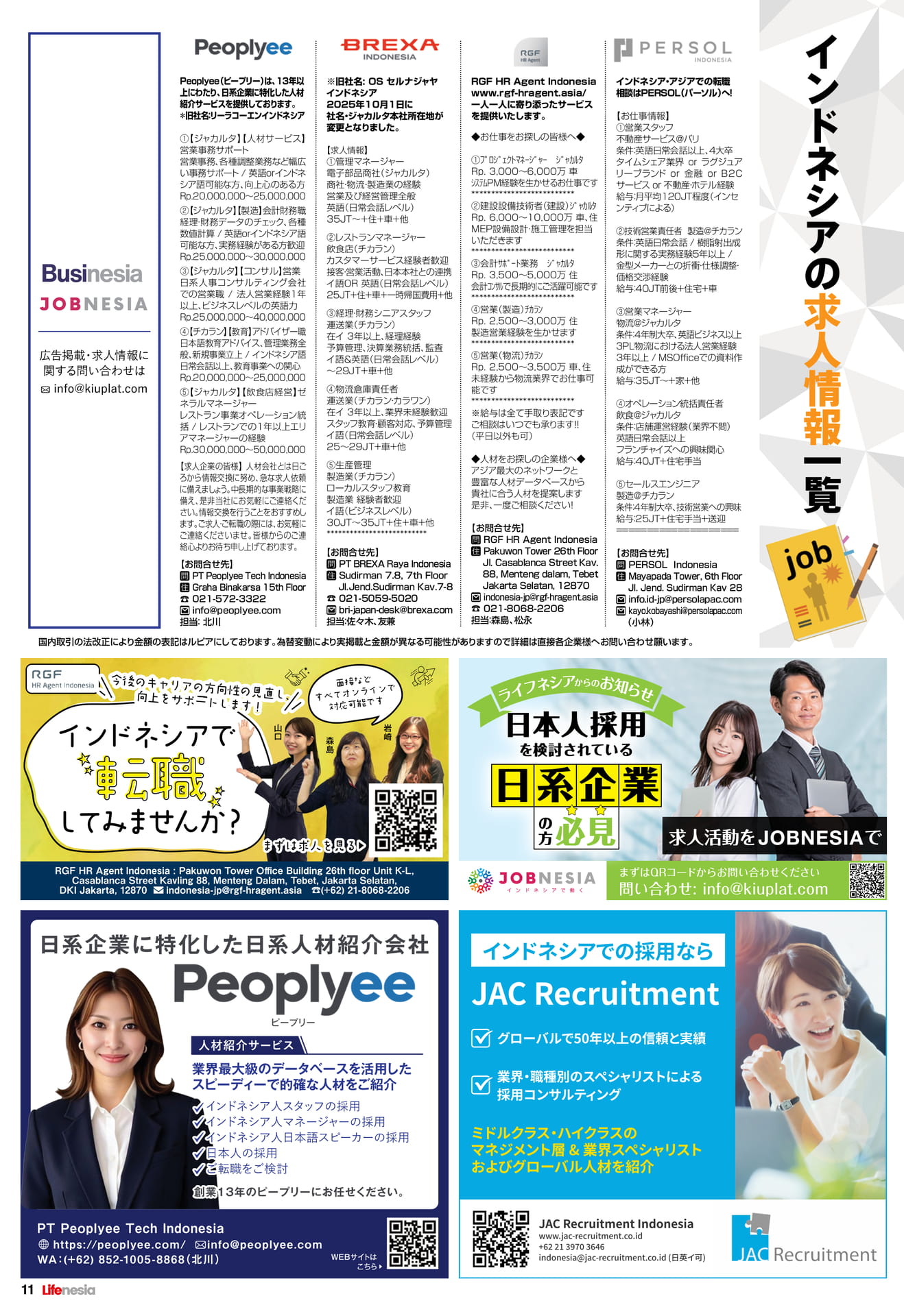 Page 11（11ページ目）