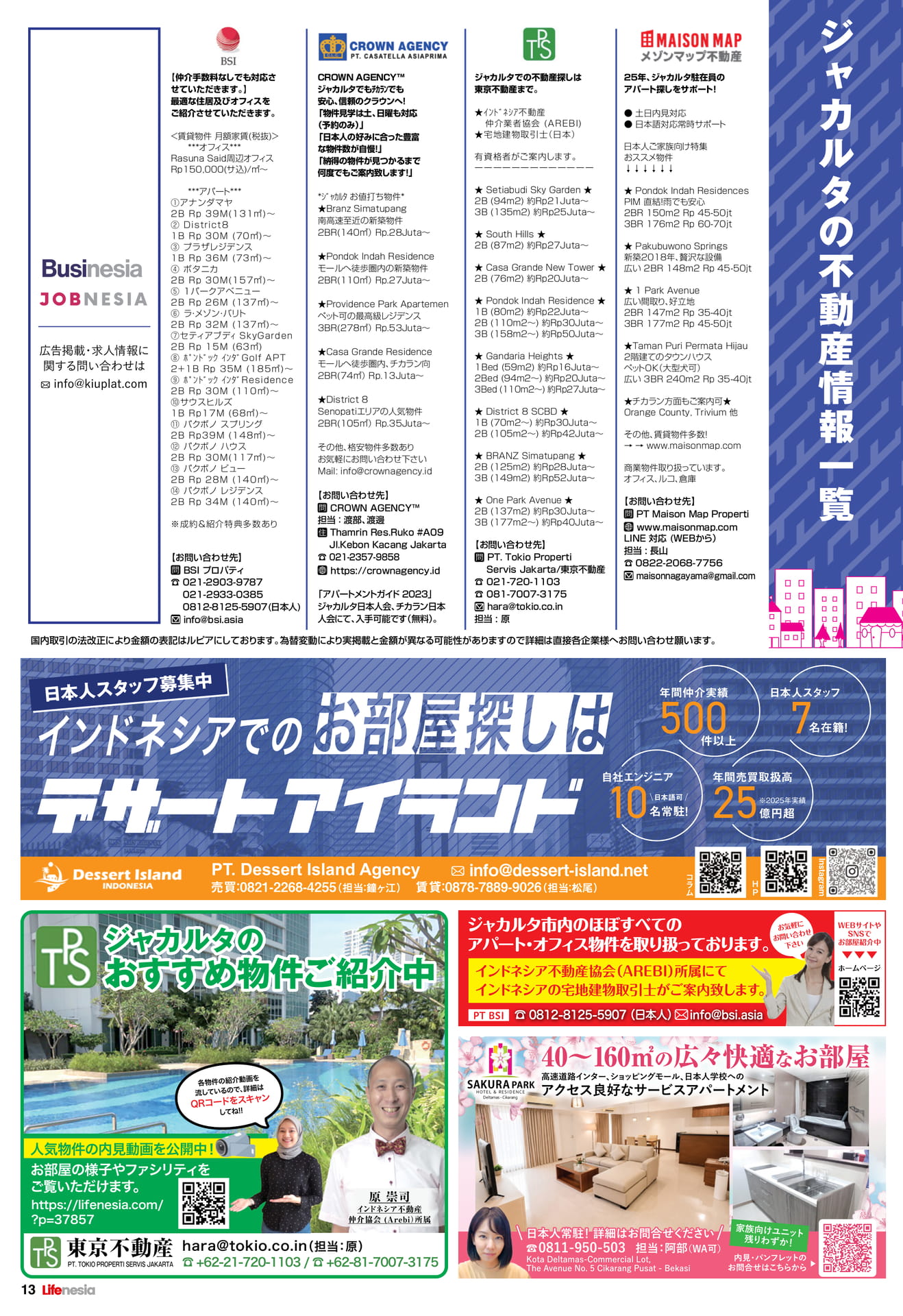 Page 13（13ページ目）