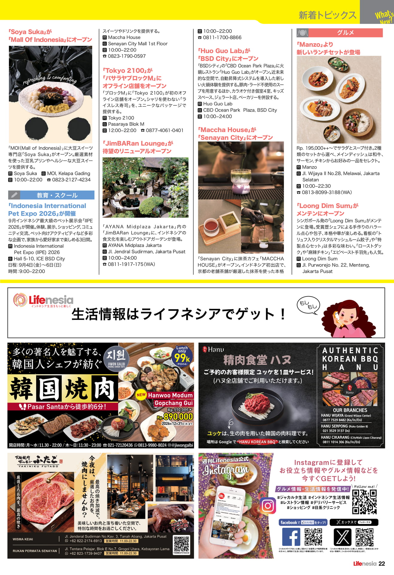 Page 22（22ページ目）