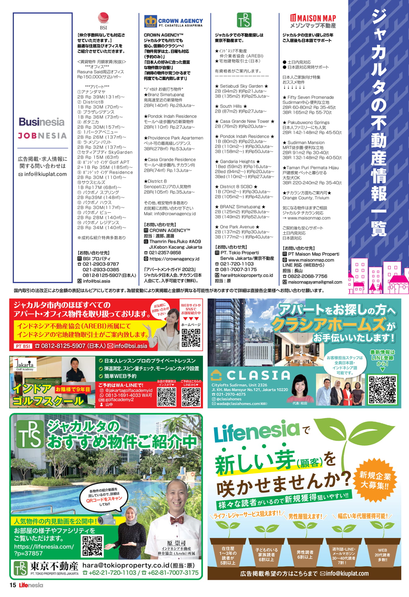 ページ(15ページ目)