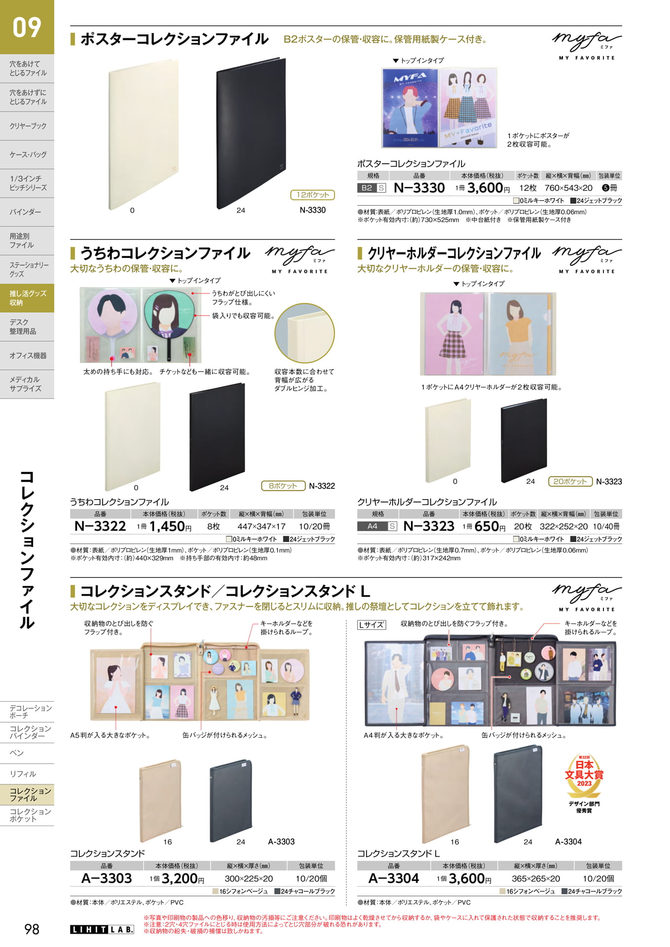 Page 100(100ページ目)