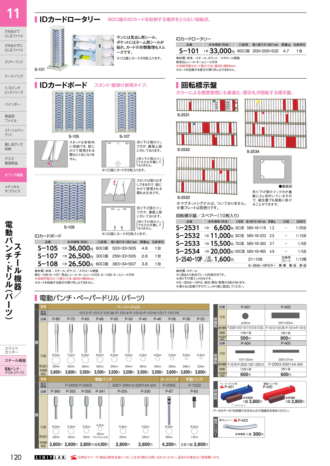 Page 122(122ページ目)