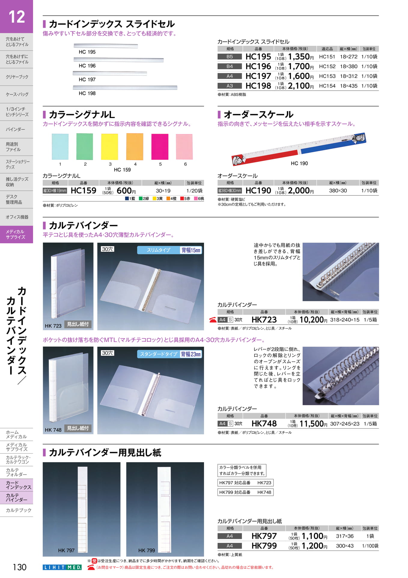 Page 132(132ページ目)