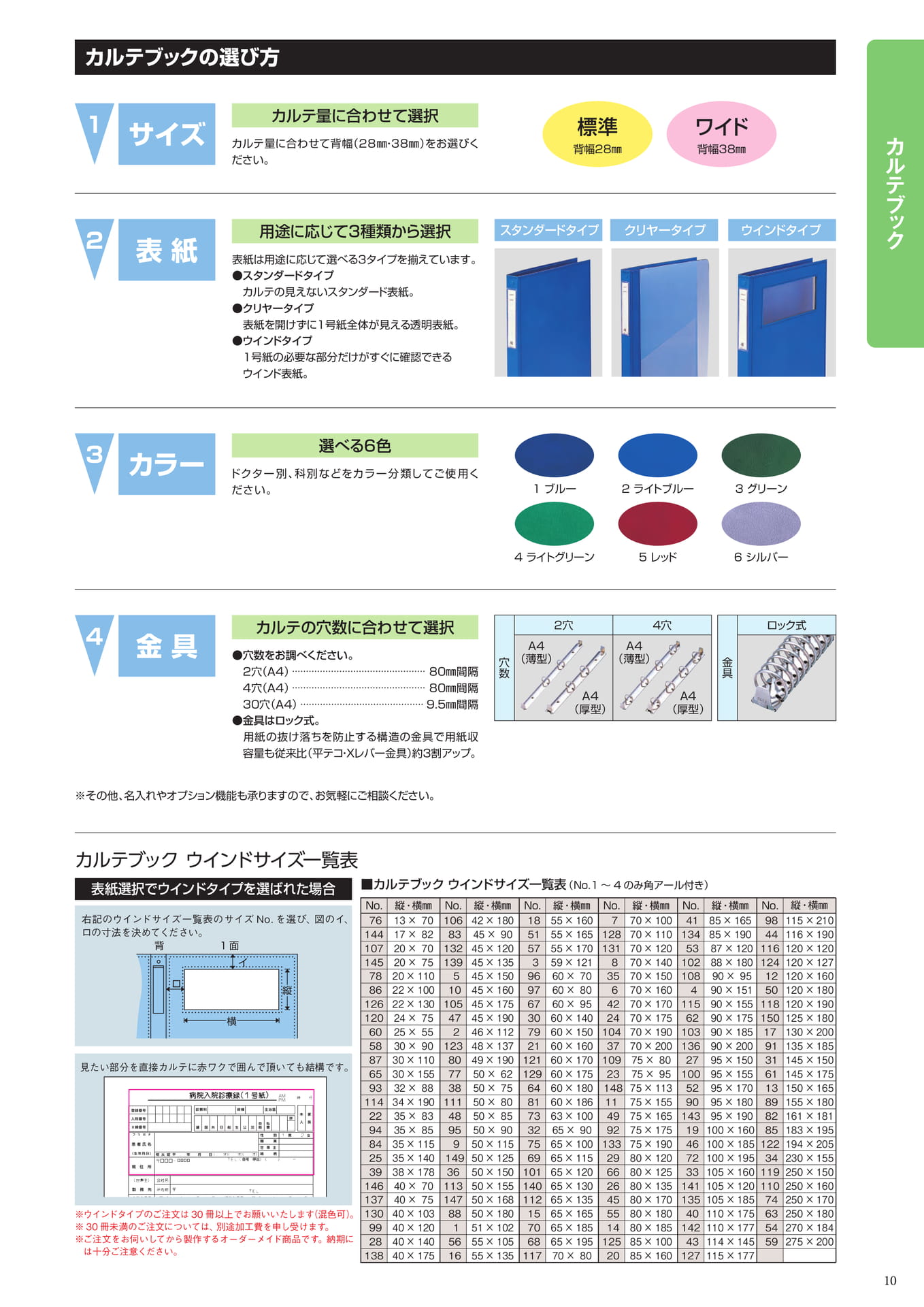 Page 11(11ページ目)