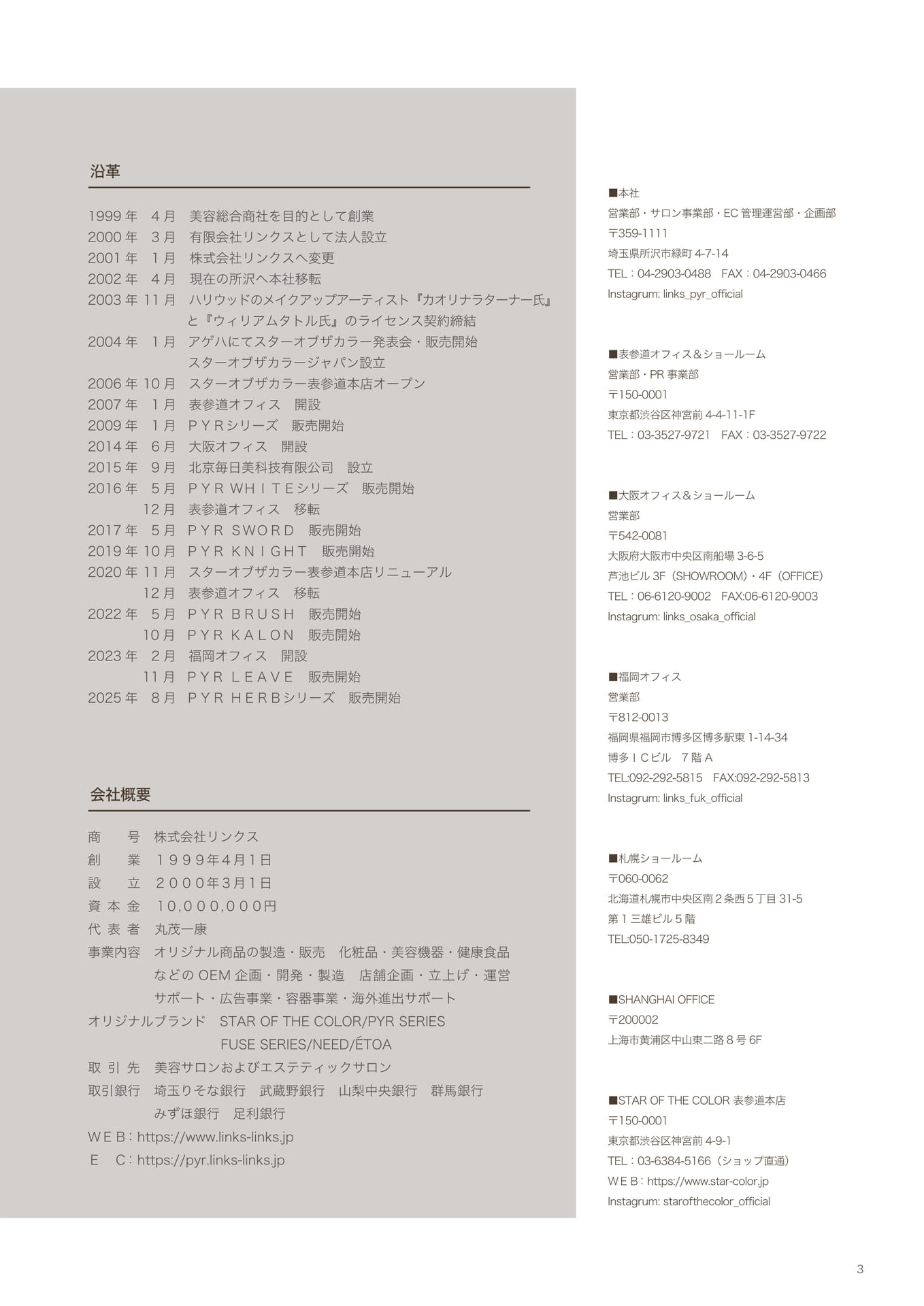 Page (追加)03（3ページ目）