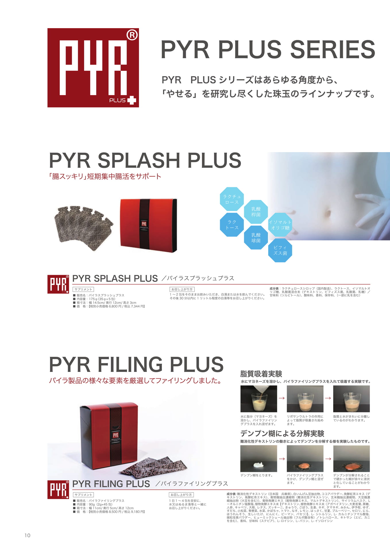 Page (追加)10（10ページ目）