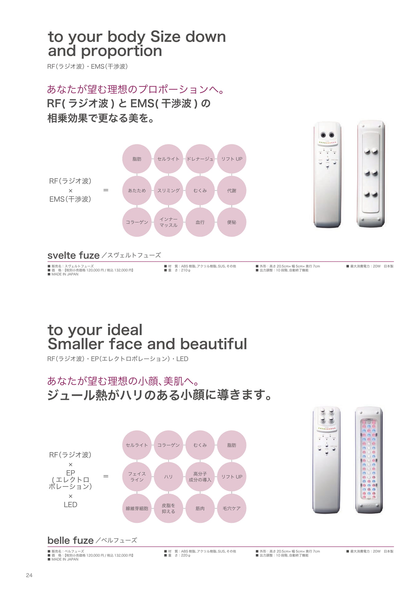Page (追加)24（24ページ目）
