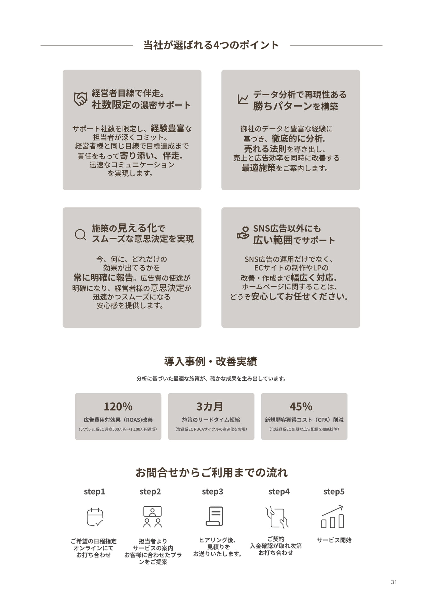Page (追加)31（31ページ目）