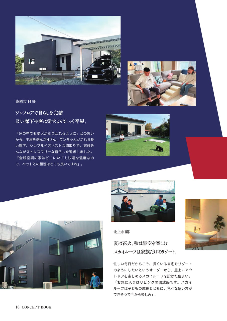 Page 16（16ページ目）