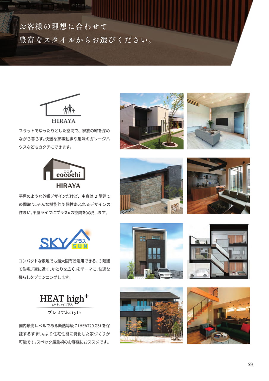 Page 29（29ページ目）