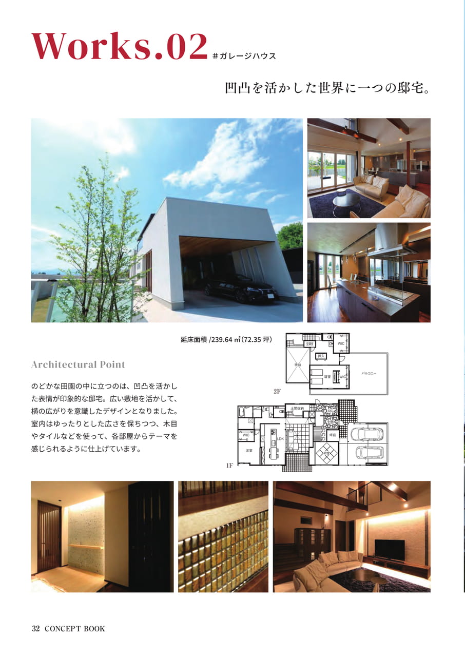 Page 32（32ページ目）