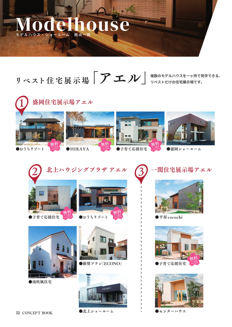 Page 52（52ページ目）