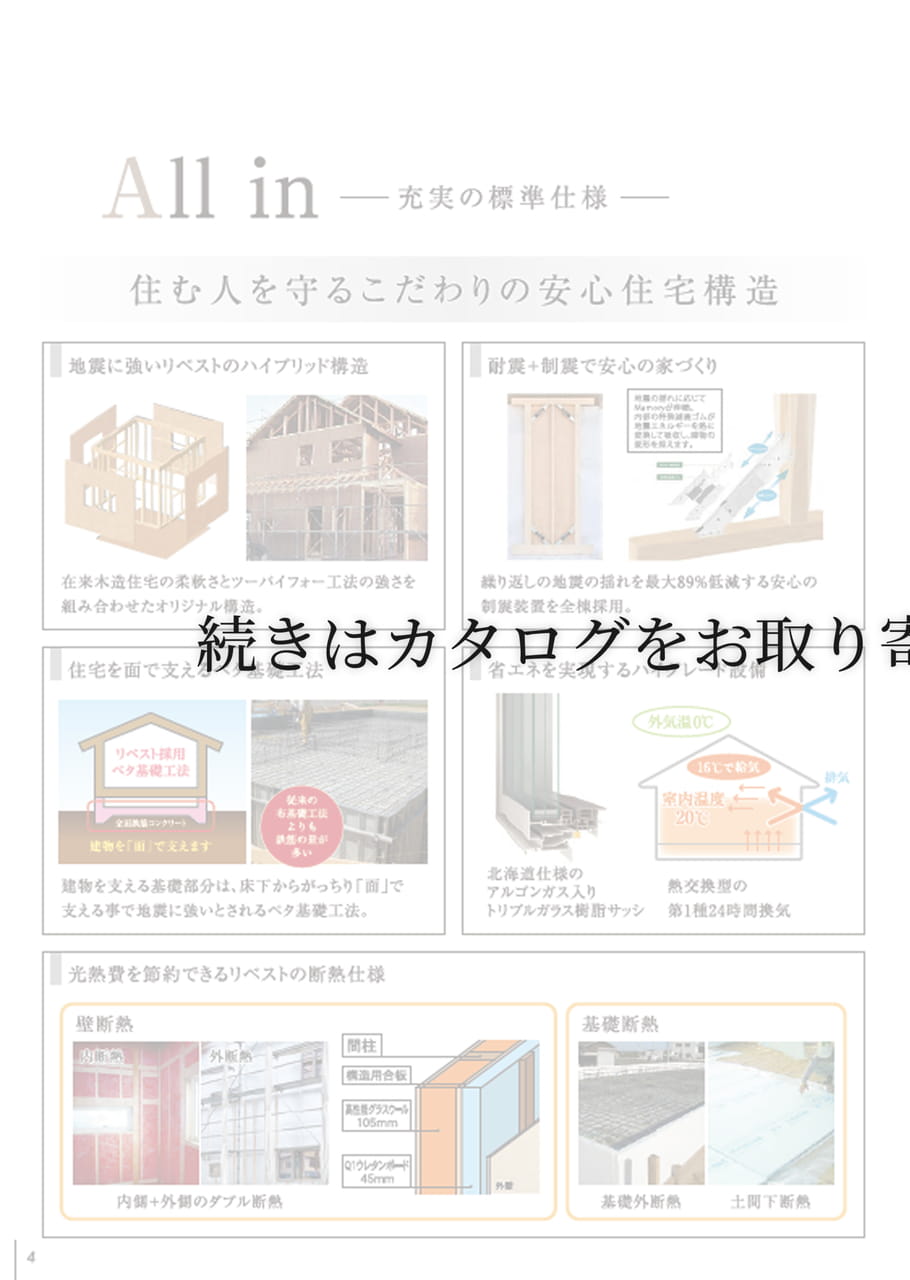 Page 6（6ページ目）