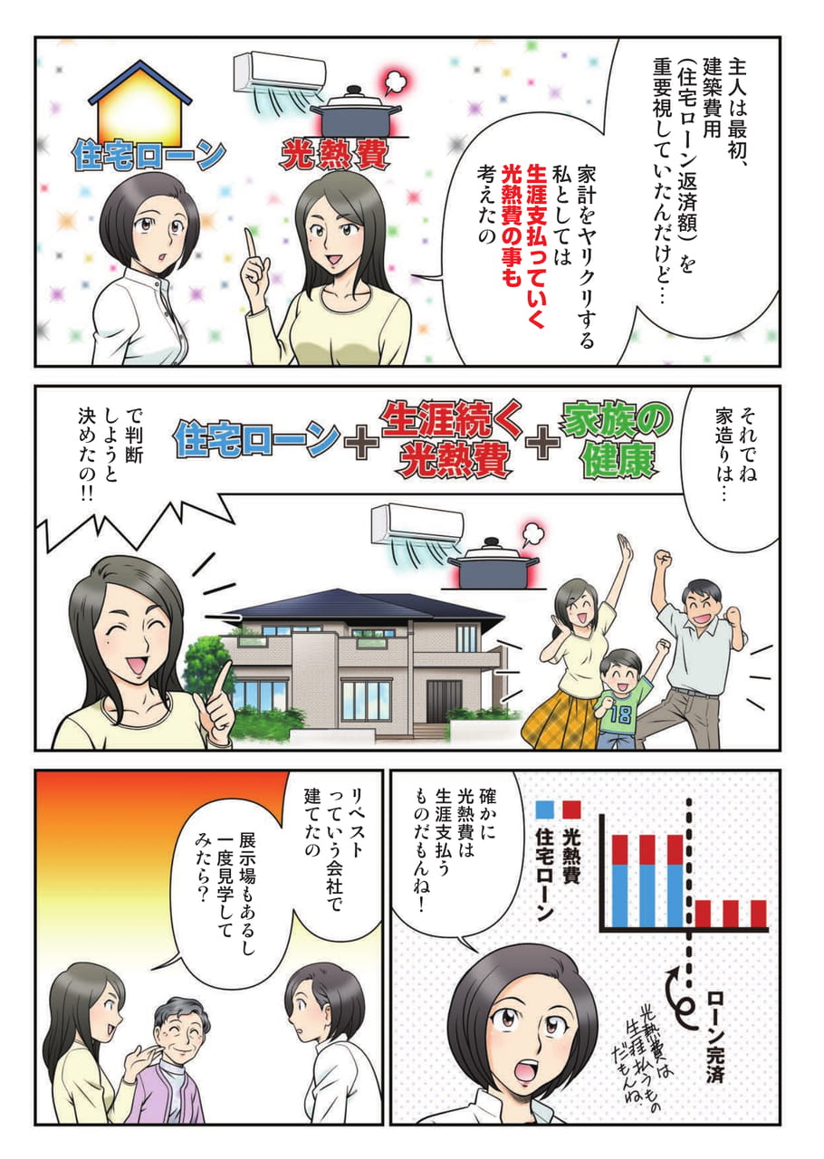 Page 07（7ページ目）