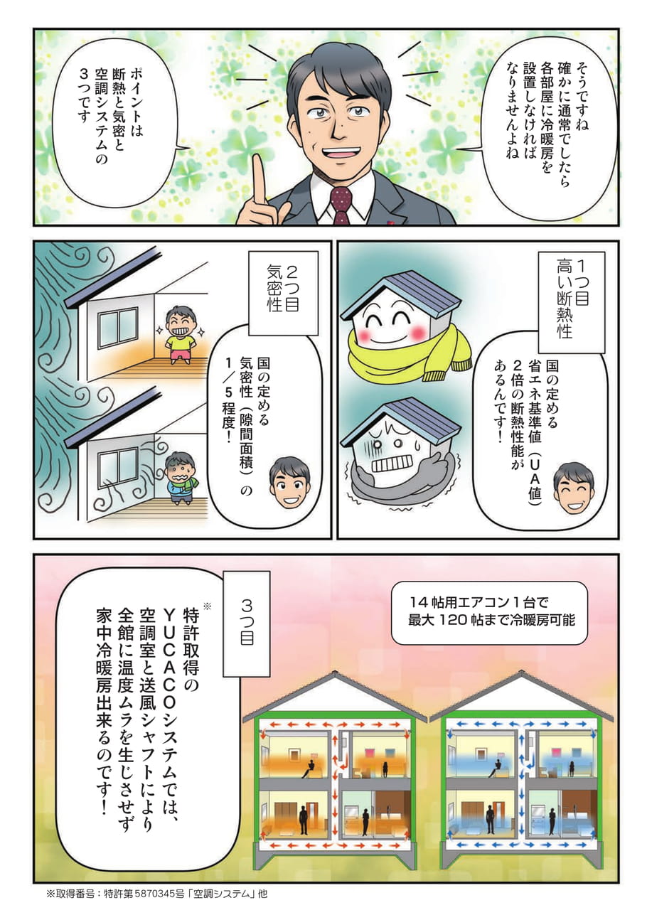 Page 10（10ページ目）