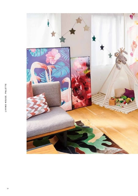 ATELIER（24ページ目）