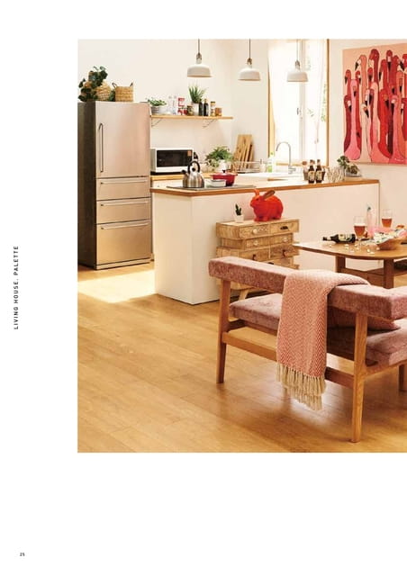 ATELIER（28ページ目）
