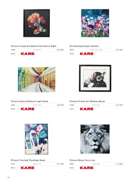 ART（82ページ目）