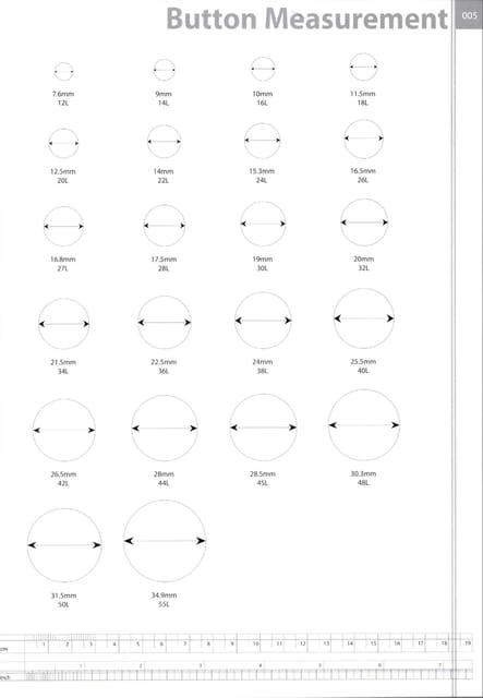 Page 007（7ページ目）