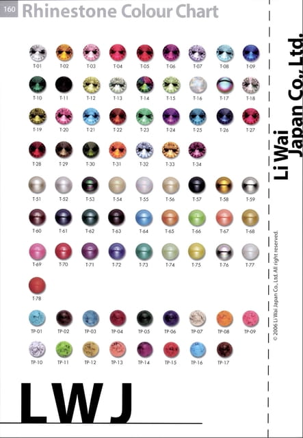 Page 162（162ページ目）