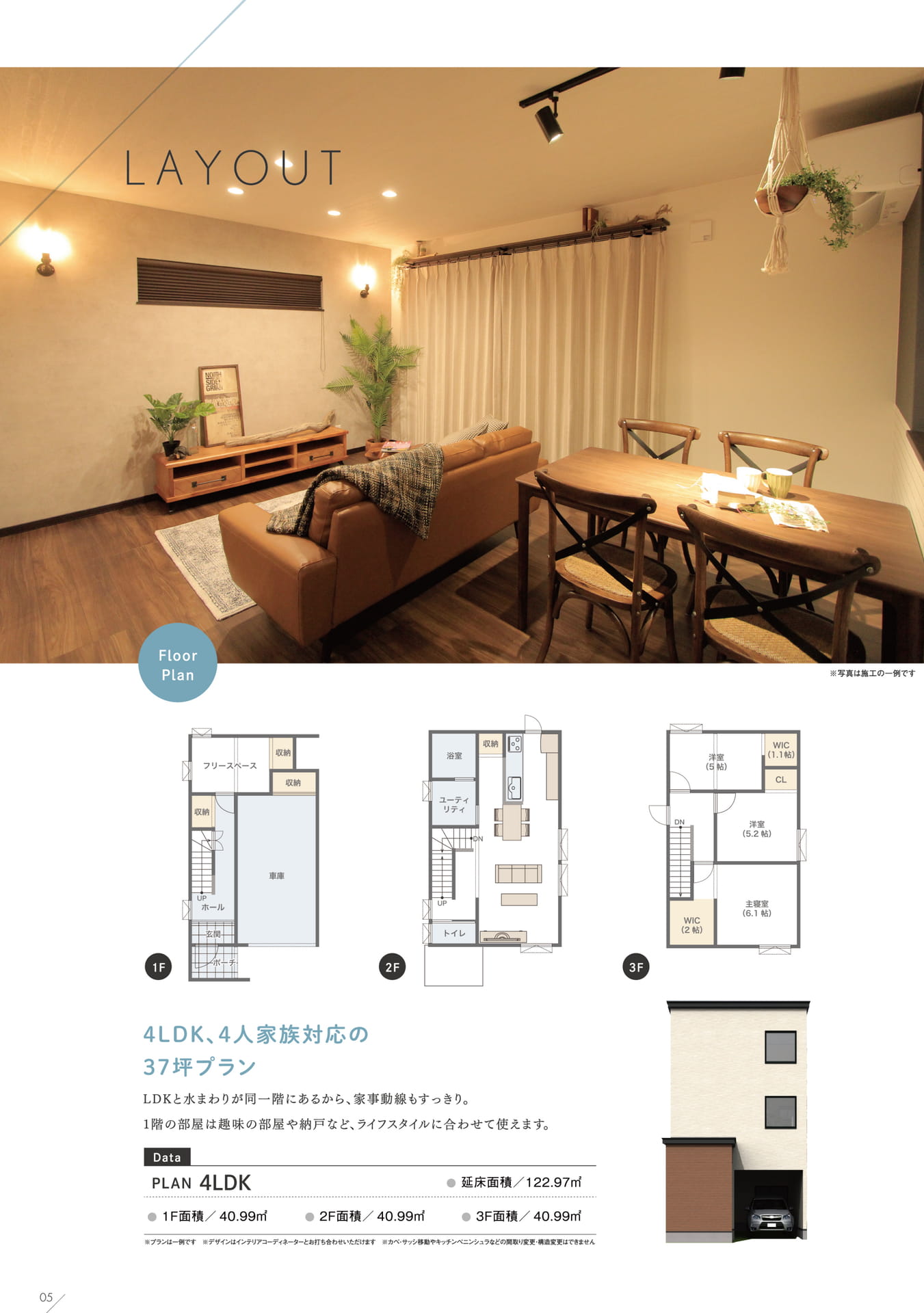 Page (追加)6（6ページ目）
