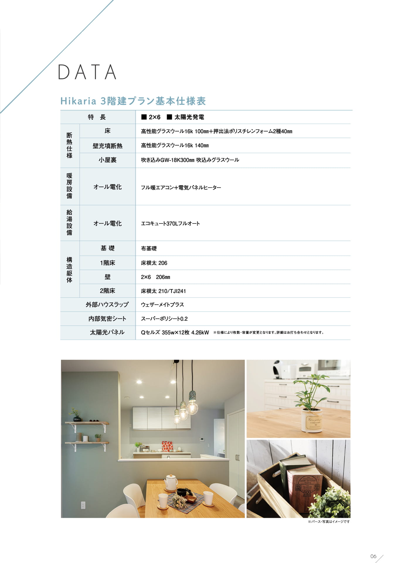 Page (追加)7（7ページ目）