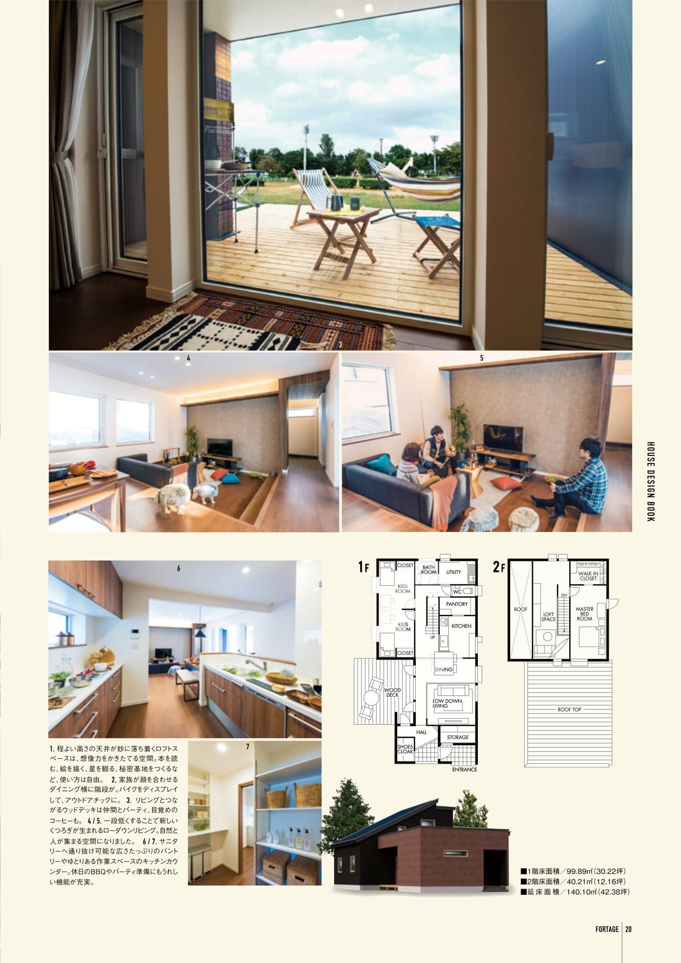 Page 21（21ページ目）