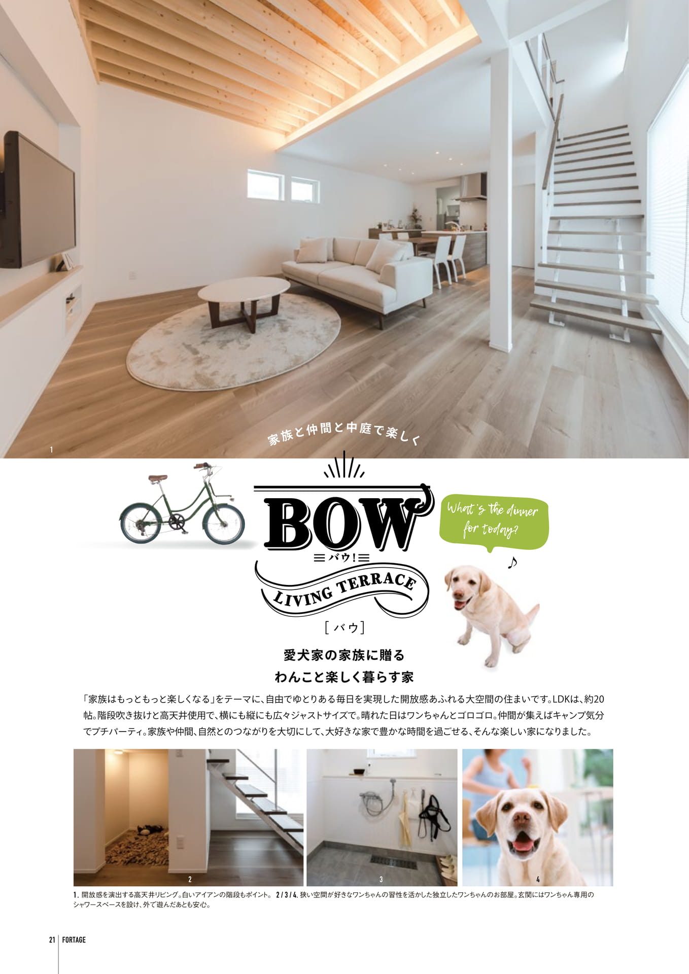 Page 22（22ページ目）