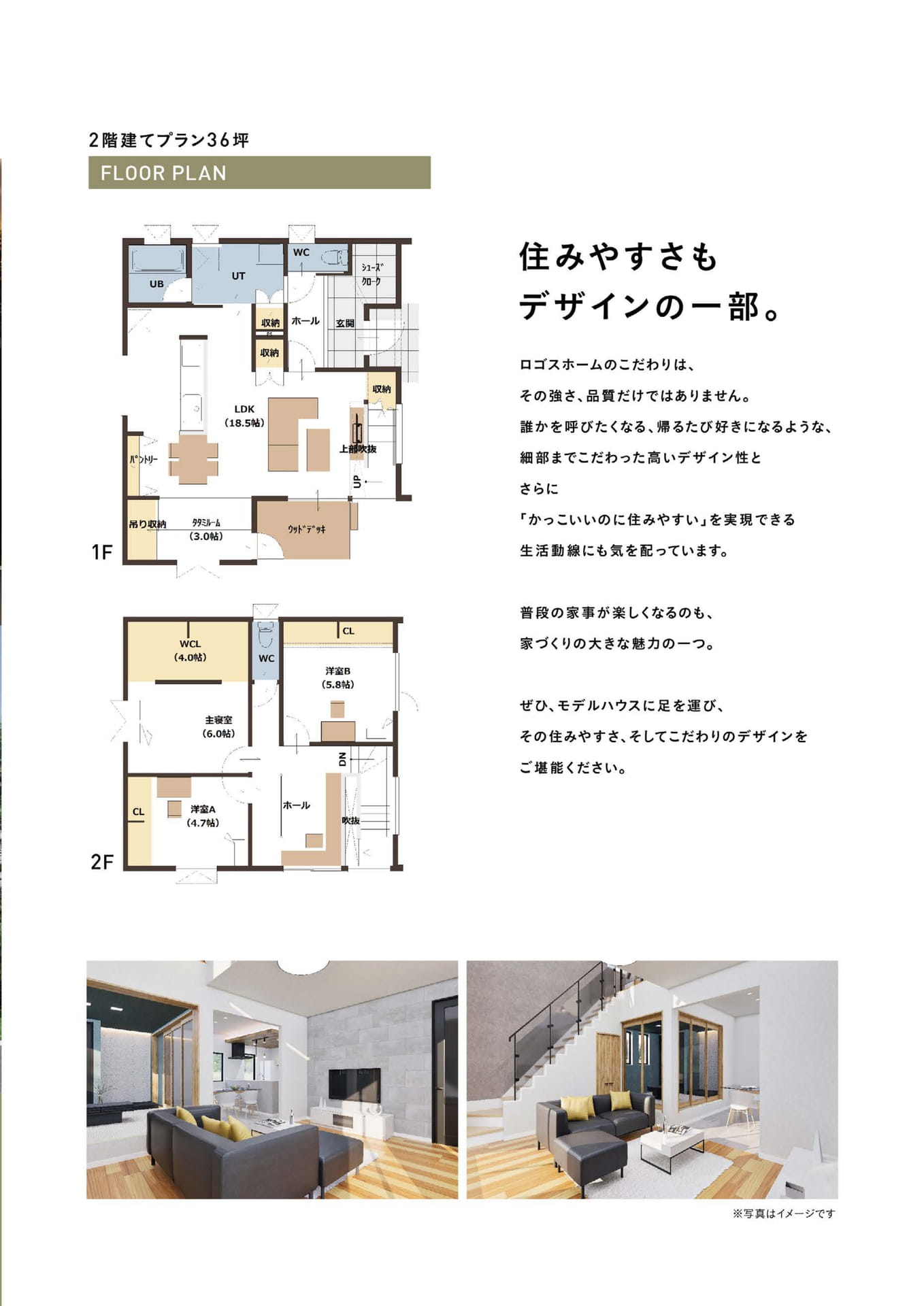 Page 29(29ページ目)