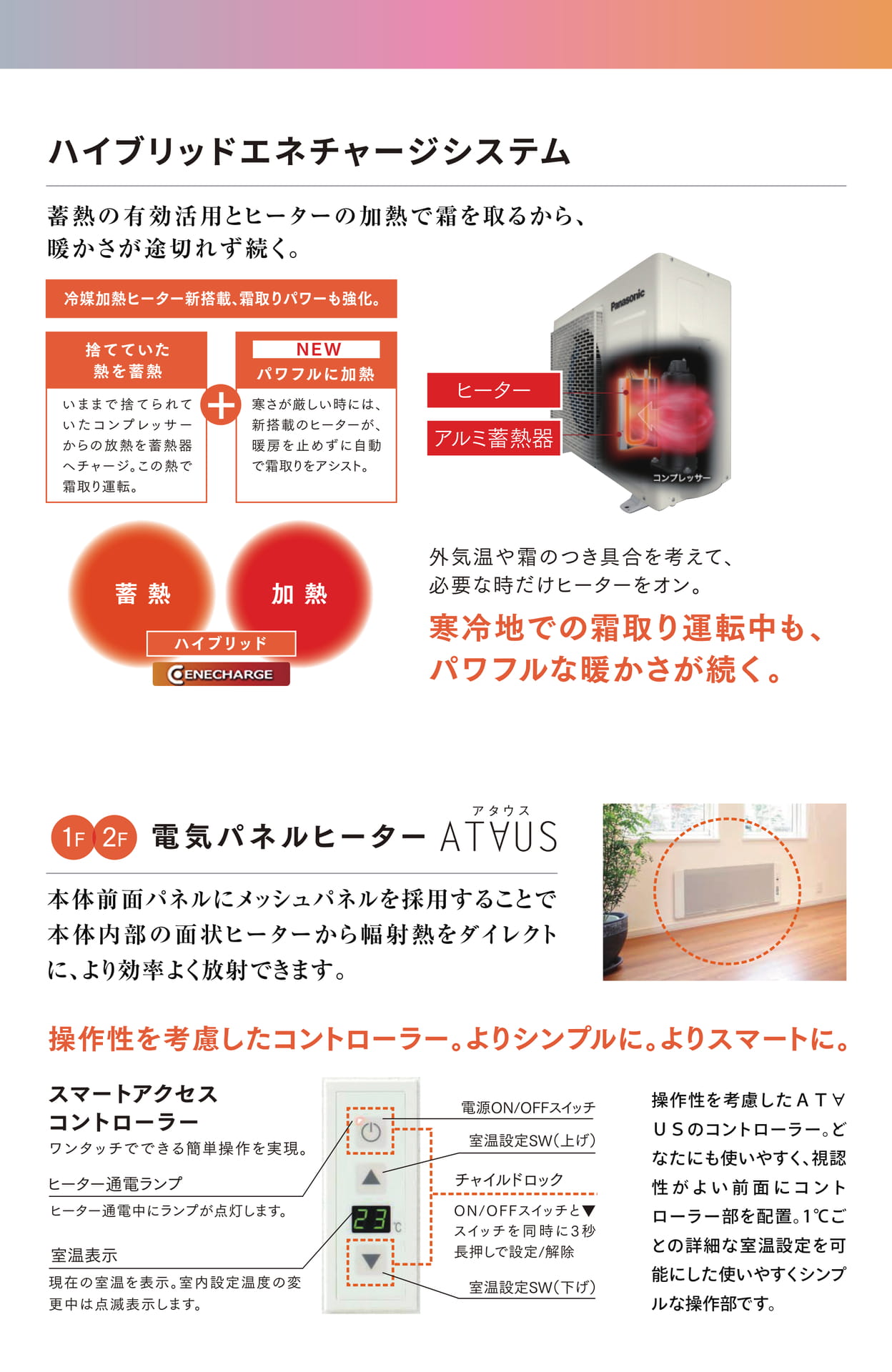 Page 29(31ページ目)