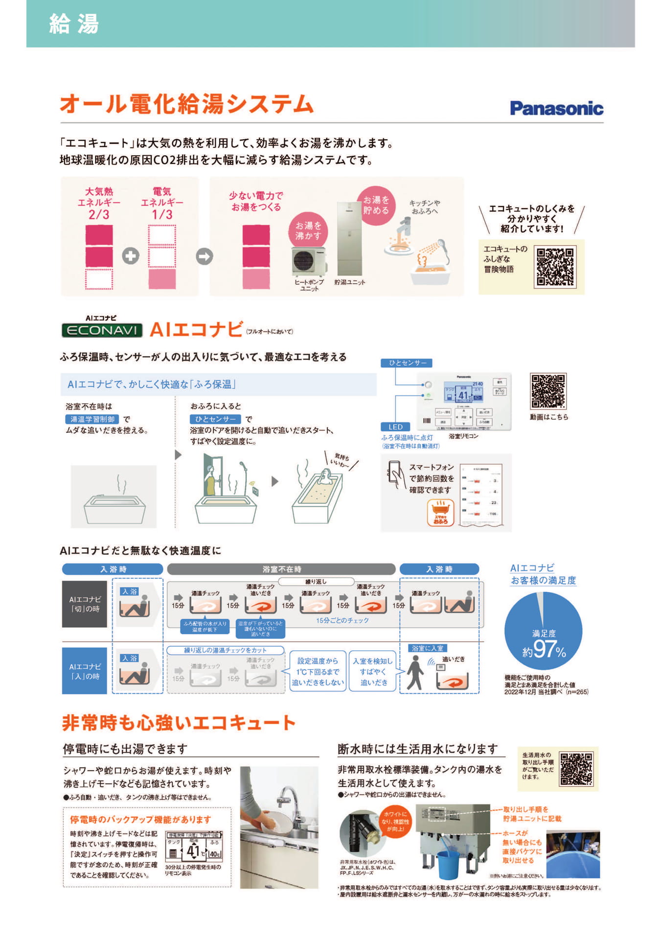 Page (追加)1(32ページ目)