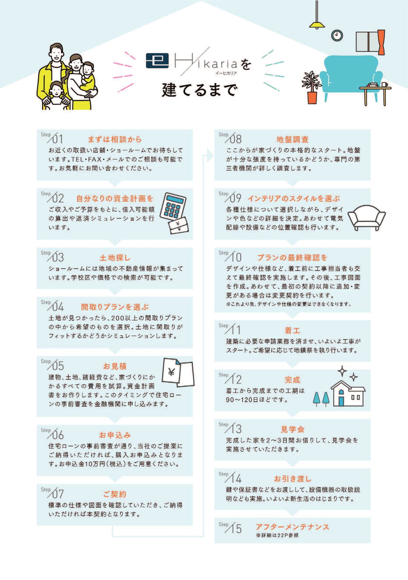 Page 46(48ページ目)