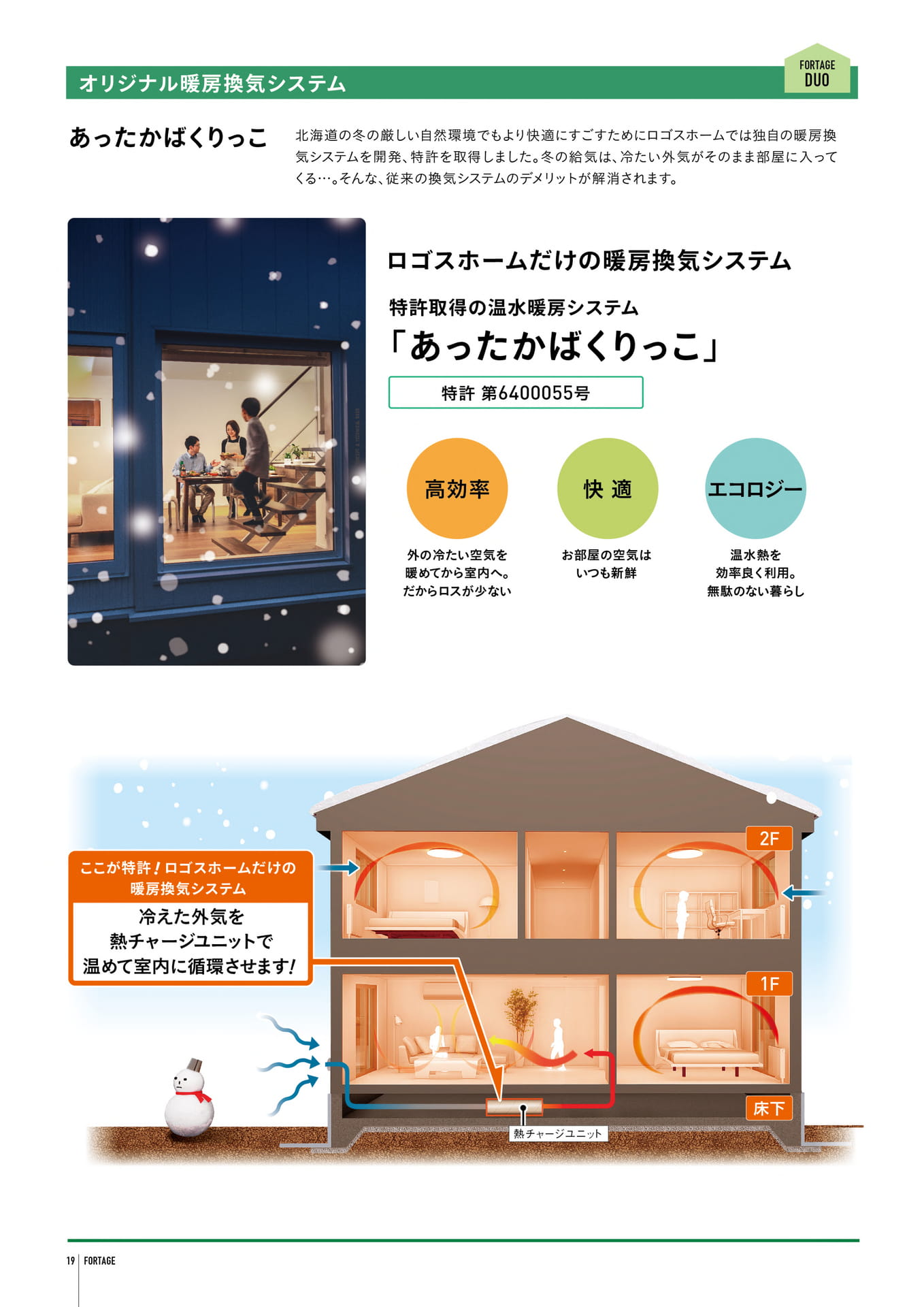 Page 20（20ページ目）