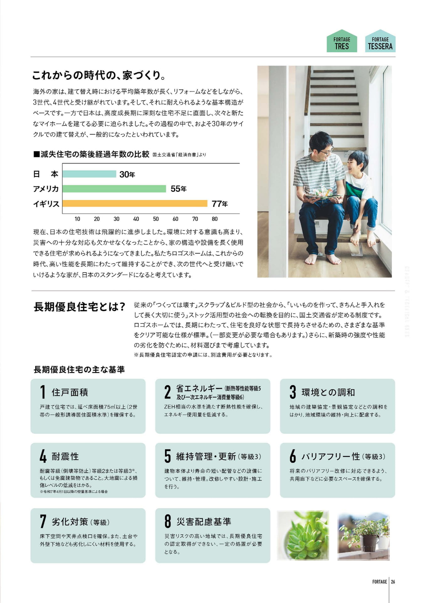 Page 27（25ページ目）