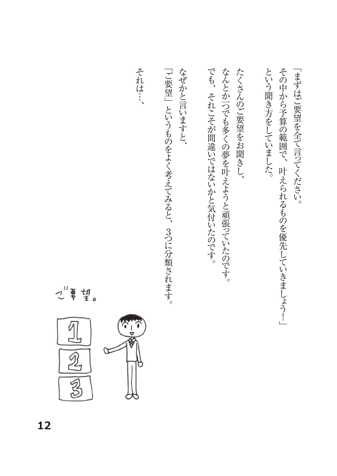 Page (追加)15（15ページ目）