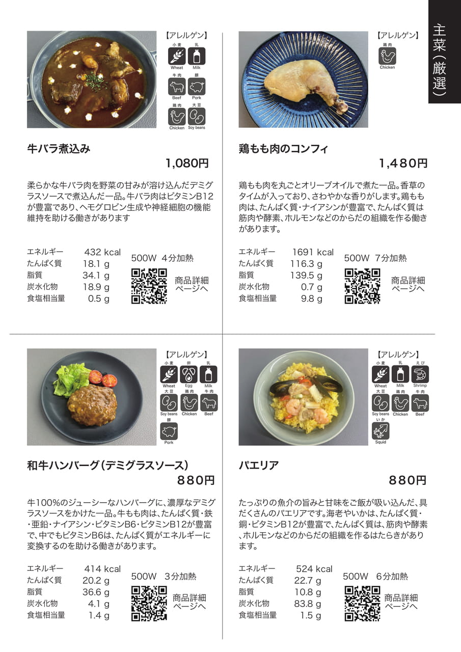 Page 31（31ページ目）