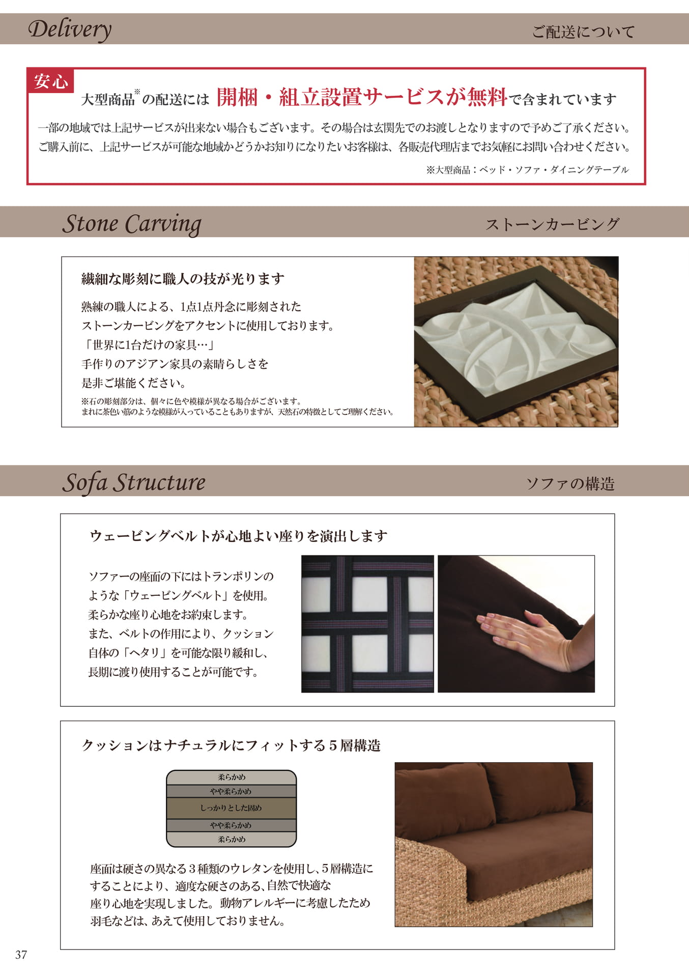 Page 34(38ページ目)